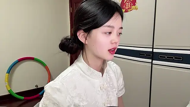 Nicole-13 online show from 03-31-26, 12:38