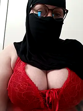 dolgunguzellik online show from 04-11-26, 01:59