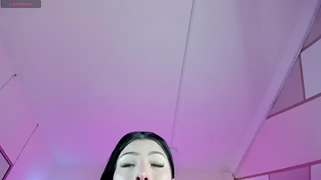 afrodita meraki online show from 01-11-26, 06:40