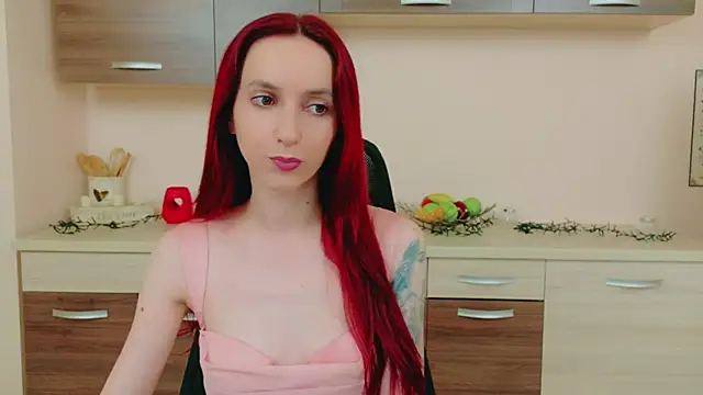 Snapshot of Julia_Jae chatting on 06-07-26, 05:11 Julia Jae online show from 06-07-26, 05:11