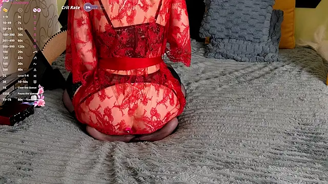 sexy-school online show from 11-21-25, 11:09