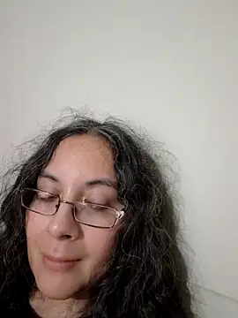 Lobasix69 online show from 11-20-25, 03:18