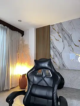 JulienSaint online show from 09-11-25, 11:43