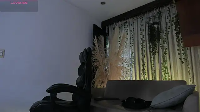 JulienSaint online show from 05-23-26, 11:36