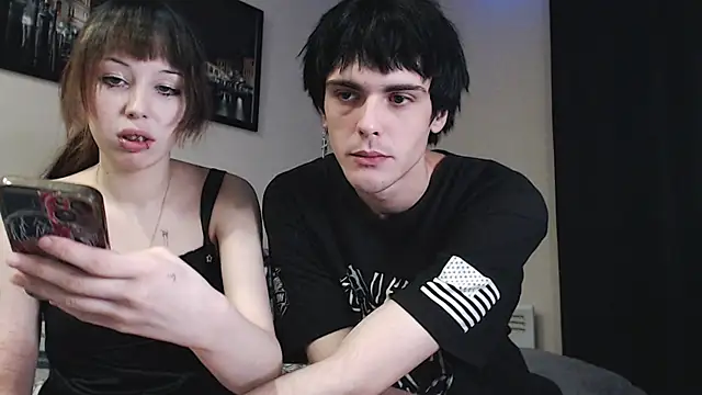 Snapshot of _LUCY_LAVE chatting on 09-09-25, 06:07 LUCY LAVE online show from 09-09-25, 06:07