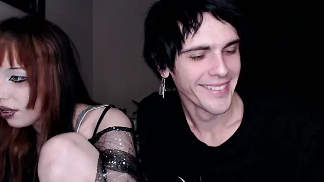 Snapshot of _LUCY_LAVE chatting on 09-21-25, 08:32 LUCY LAVE online show from 09-21-25, 08:32