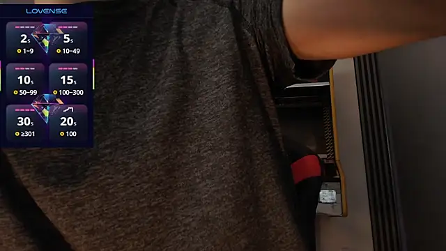 Bastian MCcormick online show from 01-17-26, 02:00