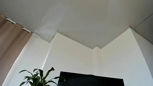 Bastian MCcormick online show from 03-27-26, 01:22