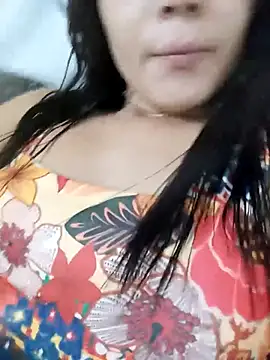 Snapshot of morgana0709 chatting on 02-04-26, 12:33 morgana0709 online show from 02-04-26, 12:33