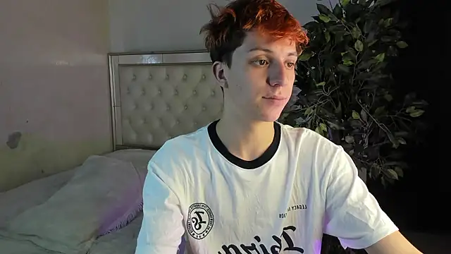 IM DAREN online show from 03-06-26, 09:22