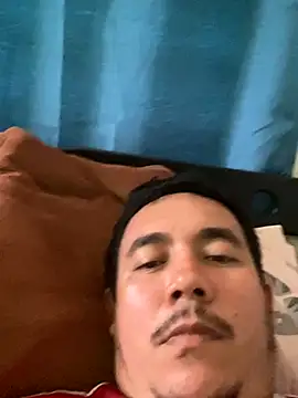 Snapshot of aldo2046 chatting on 11-05-25, 02:06 aldo2046 online show from 11-05-25, 02:06