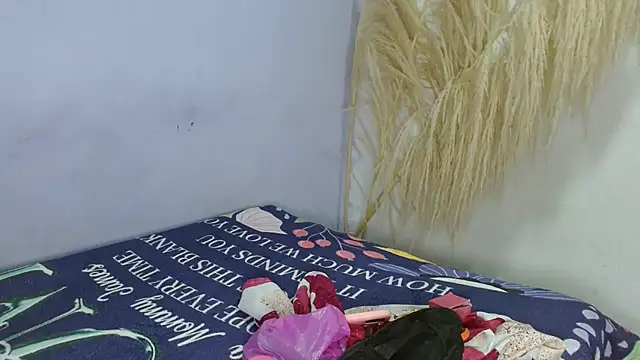 Snapshot of chica_sexy05 chatting on 01-31-26, 07:56 chica sexy05 online show from 01-31-26, 07:56