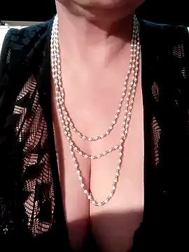 Troiavaca online show from 11-03-25, 03:13