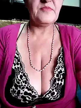 Troiavaca online show from 02-10-26, 02:10