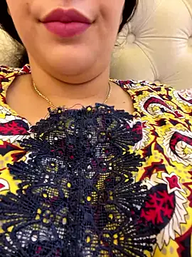 Bold-arabic-vibes online show from 11-05-25, 10:43