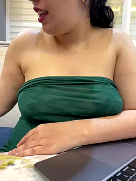 Bold-arabic-vibes online show from 12-17-25, 04:24