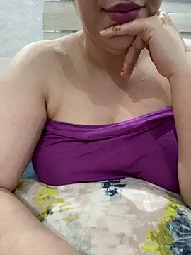 Bold-arabic-vibes online show from 02-13-26, 09:55