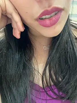 Bold-arabic-vibes online show from 02-17-26, 08:59