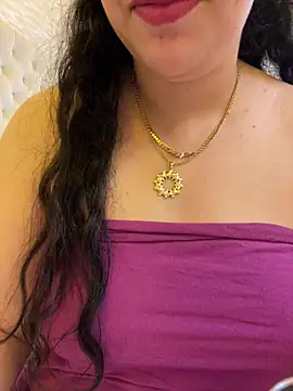 Snapshot of Bold-arabic-vibes chatting on 06-30-26, 01:56 Bold-arabic-vibes online show from 06-30-26, 01:56