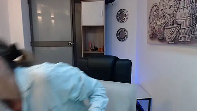 DianaPearls online show from 03-06-26, 10:23