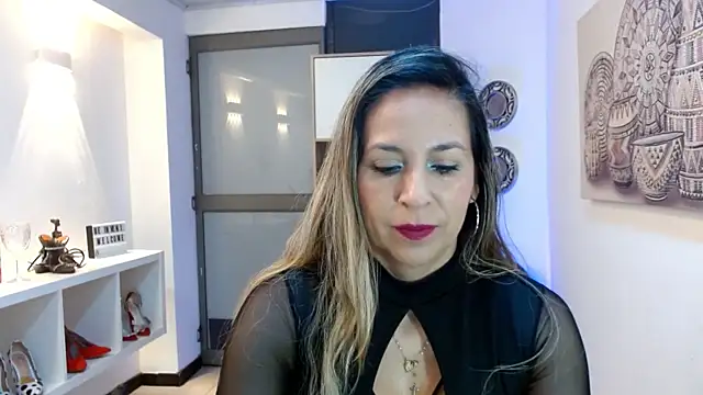 DianaPearls online show from 05-19-26, 10:43