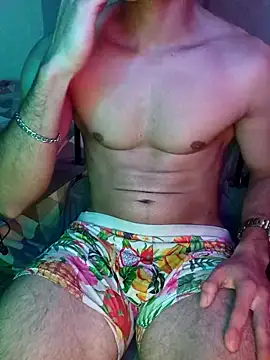 samio37 online show from 11-06-25, 03:13