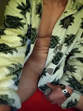 samio37 online show from 03-03-26, 09:21