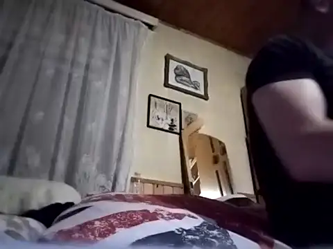 Snapshot of beda_gergo chatting on 02-22-26, 05:22 beda gergo online show from 02-22-26, 05:22