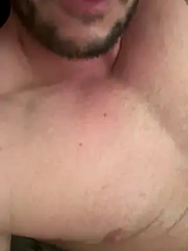 max19czech online show from 11-08-25, 01:50