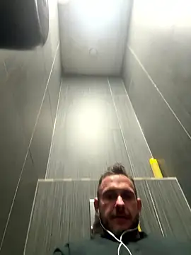 max19czech online show from 01-17-26, 04:00