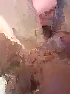 max19czech online show from 02-07-26, 12:42