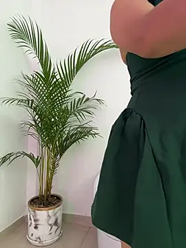 Ariana2017 online show from 02-24-26, 03:32