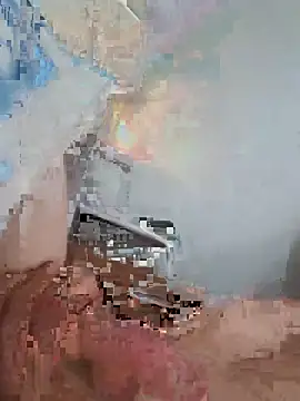 Snapshot of djcarey369159 chatting on 09-25-25, 05:38 djcarey369159 online show from 09-25-25, 05:38