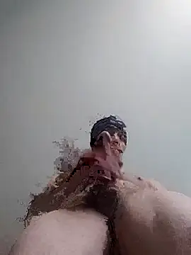 Snapshot of djcarey369159 chatting on 09-26-25, 02:21 djcarey369159 online show from 09-26-25, 02:21