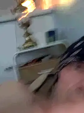 Snapshot of djcarey369159 chatting on 09-28-25, 10:26 djcarey369159 online show from 09-28-25, 10:26