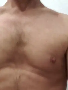 Snapshot of djcarey369159 chatting on 10-04-25, 06:06 djcarey369159 online show from 10-04-25, 06:06