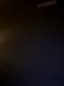 Snapshot of djcarey369159 chatting on 10-24-25, 10:22 djcarey369159 online show from 10-24-25, 10:22