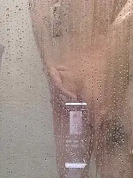 djcarey369159 online show from 11-04-25, 07:51