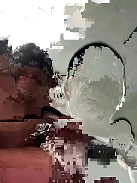 djcarey369159 online show from 02-07-26, 02:10