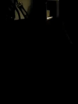 djcarey369159 online show from 03-11-26, 04:51