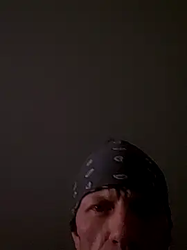 djcarey369159 online show from 03-12-26, 05:13