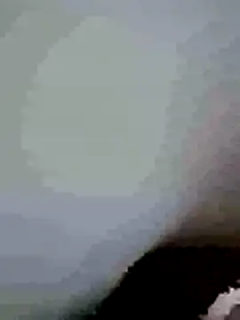 djcarey369159 online show from 03-20-26, 06:57