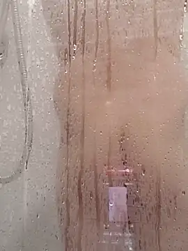 djcarey369159 online show from 04-02-26, 06:11