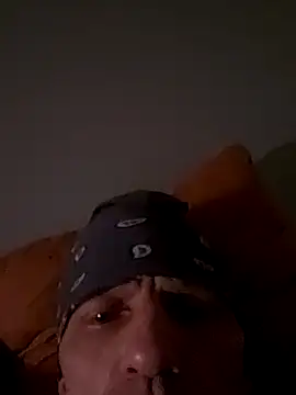 djcarey369159 online show from 04-19-26, 09:08