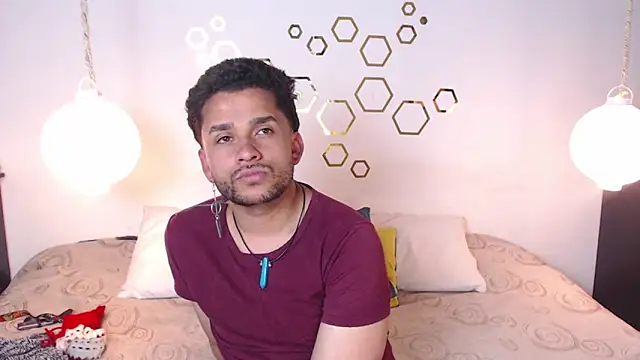 Provincute online show from 11-09-25, 01:48