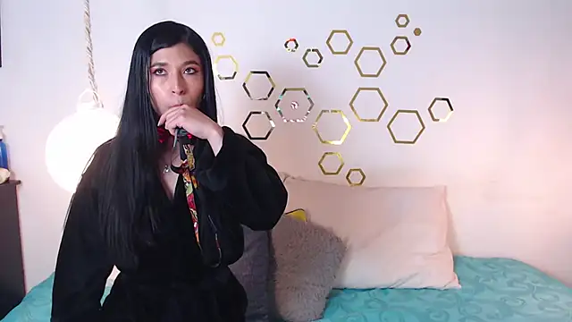 Provincute online show from 11-25-25, 04:01