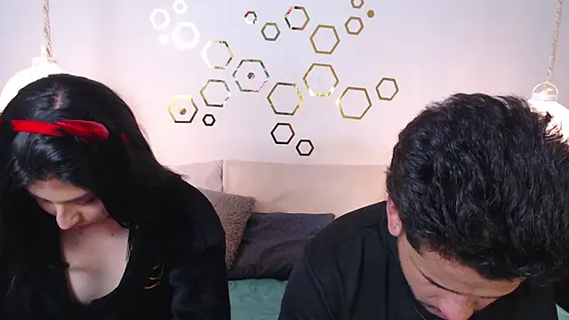 Provincute online show from 11-27-25, 04:03