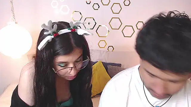 Provincute online show from 01-08-26, 02:36