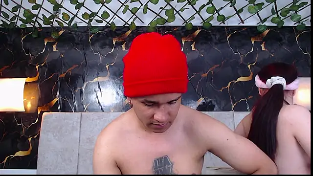 Provincute online show from 03-24-26, 02:05