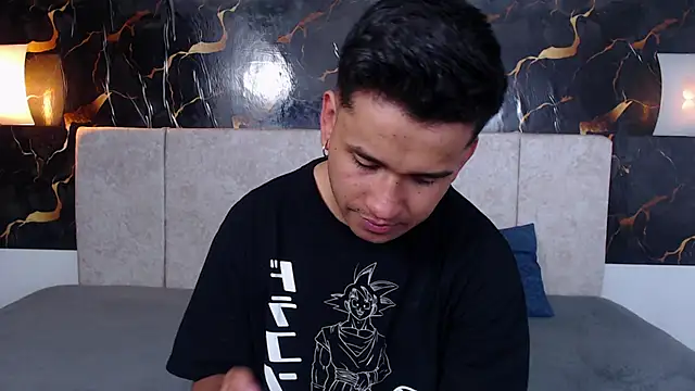 Provincute online show from 03-28-26, 03:39